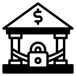 Banking (Public, Private & Cooperative Sector)