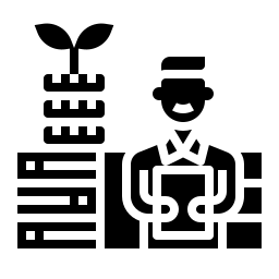 Farmer Producer Companies (FPCs)