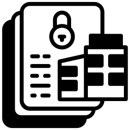 Private Limited & Listed Companies